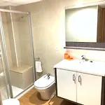 Апартаменты Playa Калафелл