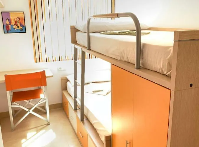 Apartament Playa